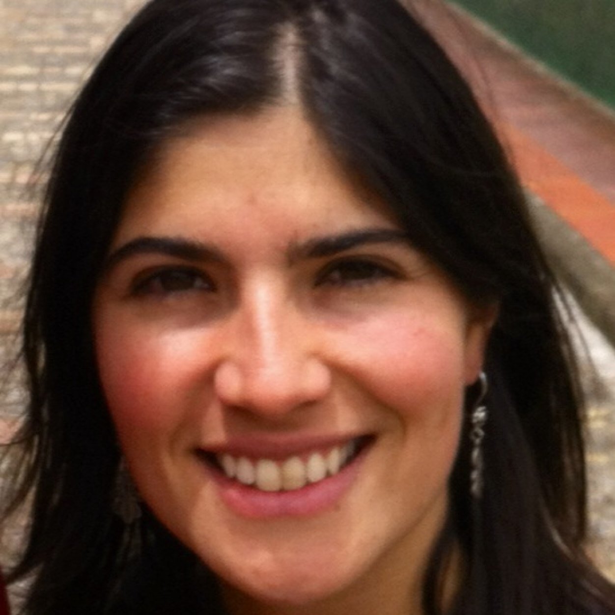 fulisdelk's profile picture. Economista, Master en Negocios Internacionales. Interés por temas de sostenibilidad, productividad, desarrollo y cultura. Opiniones propias