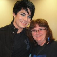 Anita Rice(@Anita4Adam) 's Twitter Profile Photo