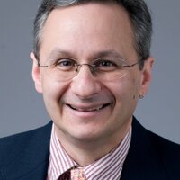 Richard Zinbarg (@rzinbarg) 's Twitter Profile
