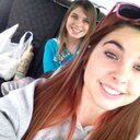 hailey lange - @hailey_lange - Twitter