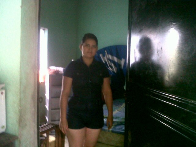 Soy molestona