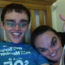 Tom Kaiser - @TomKaiser10 - Twitter