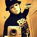 alejandro rascon - @2002_manuelito - Twitter