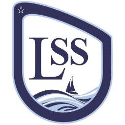 lakelandk12's profile picture. Lakeland Tennessee School System is a state-designated Exemplary School District outside of Memphis, TN.