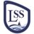 lakelandk12's profile image