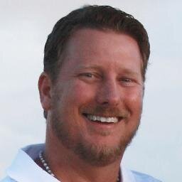 VisualAppster's profile picture. An Online Marketing Professional, Entrepreneur, Graphic Designer, Land Cruiser Enthusiast