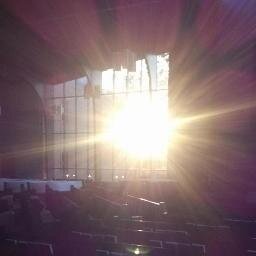 HempfieldCOB's profile picture. Prepared People, United in Christ, Serving God's Purpose