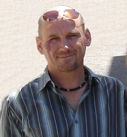 International Speaker, Coach, Skier, Father, Adrenaline Junkie :)