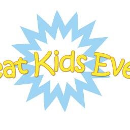 Parties by Great Kids Events / Andy's Parties! Theme Parties. Inflatables. Festivals. Serving DC area!