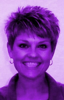 Mom, public school teacher, cancer fighter