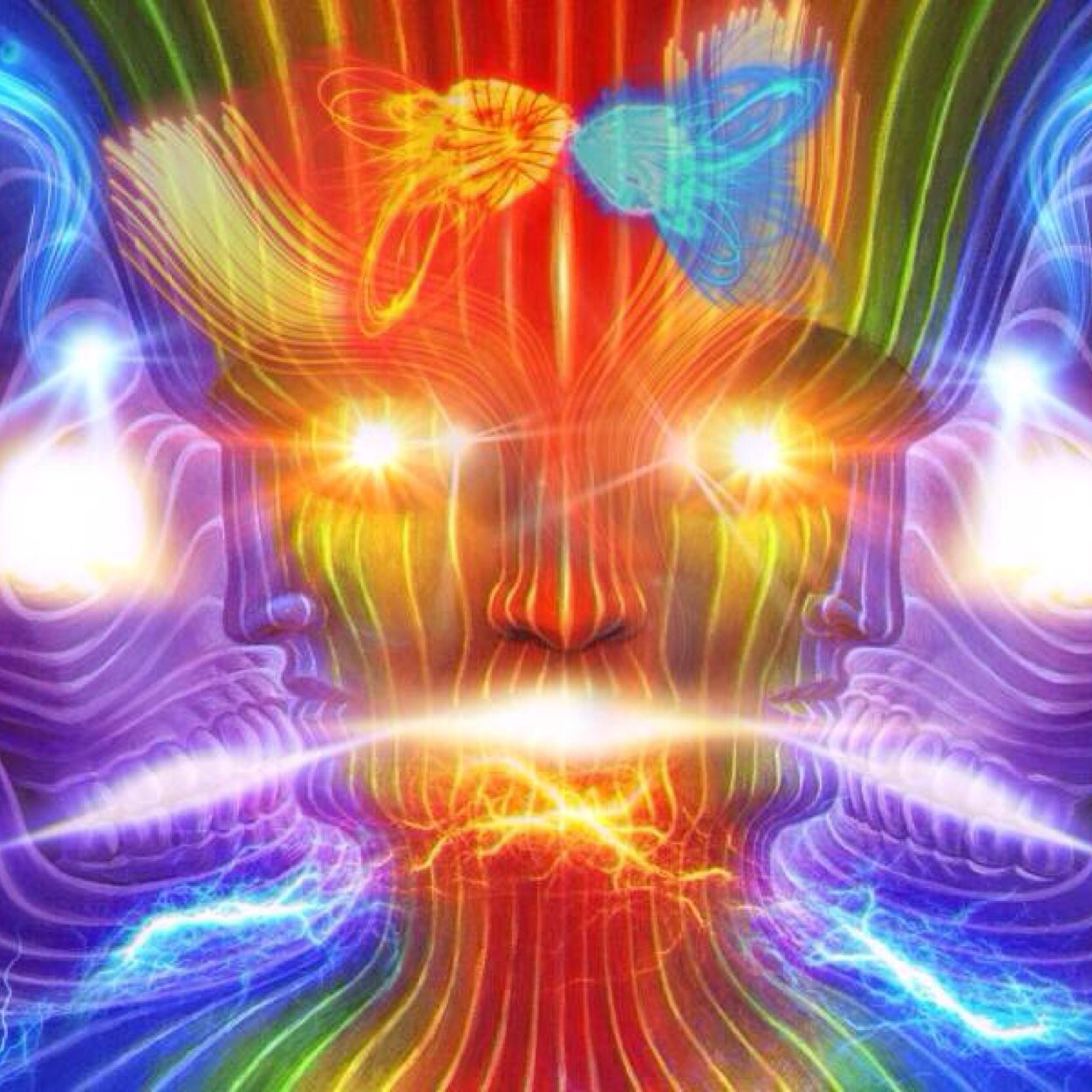 ComparingT's profile picture. 