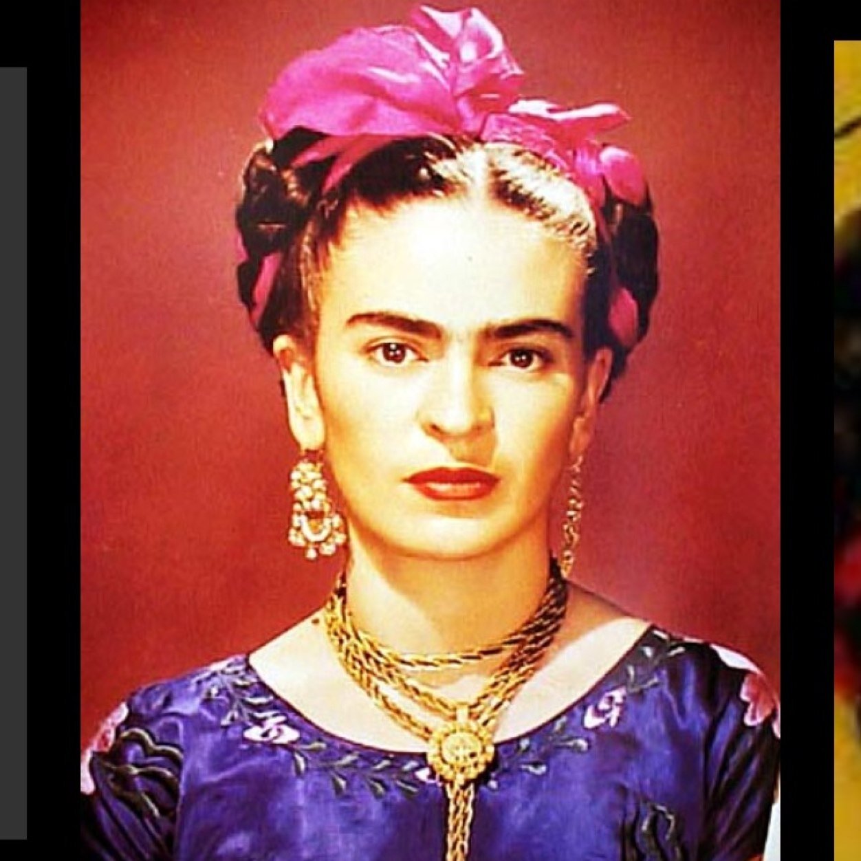 connieconss's profile picture. VIP Cabana Host @ Aria Hotel