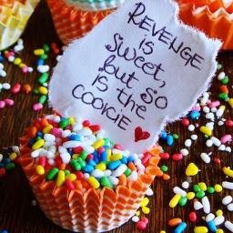 TonyShowoff's profile picture. Gassy, pretentious software engineer in #Java, #PHP, #PHP8, #JavaScript, and your mom