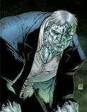 OneTrueGrundy's profile picture. Dead Beast Killer....Destroyer Of Gotham....Insidious Breaker.. ( +20+RP ) ( DC verse )
