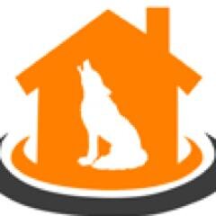 WolfHome_com_au's profile picture. 