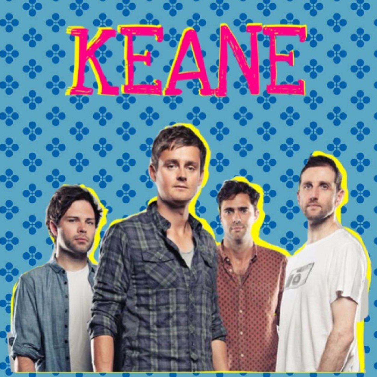 camargo_marisol's profile picture. Music's my passion, piano student. Love art. Bilingual. KEANE | TWO DOOR CINEMA CLUB | HOOBASTANK | FOSTER THE PEOPLE | COLDPLAY | DASH BERLIN | DOCTOR WHO