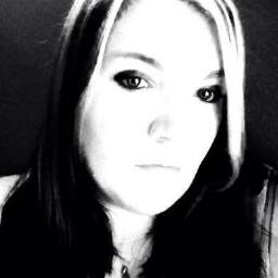 Can't breathe without tattoos, music, & of course my love!! 3