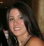 adeahora37's profile picture. Killing Real Estate while Raising Twins