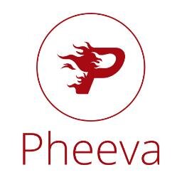 pheevaWallet Profile Picture