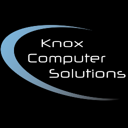 $49 Computer Virus Removal & Checkup, Computer Repair, Sales, and so much more! Stop by today! 814-456-7000
