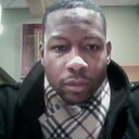 Jamal Holley - @jamalmfl - Twitter