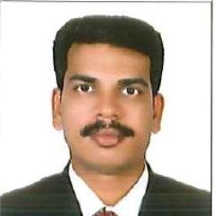 At present working in Dubai - UAE in Suhail Bhawan Automative Group Autorent as a Sr.Commercial Excecutive