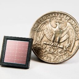 SolChip's profile picture. SolChip is a worlwide leading energy harvesting company that offers a unique maintenance-free IoT communication platforms.