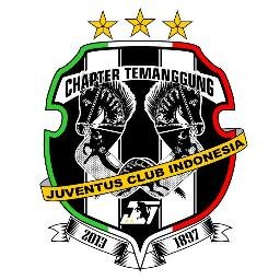 Official Twitter Account Juventus Club Indonesia - Chapter Temanggung -
CP : 08572522 1897