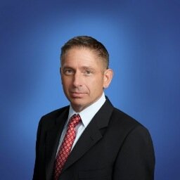 CPA, CGMA