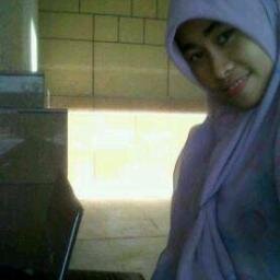 life is education ..