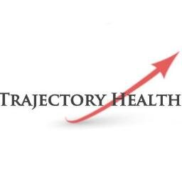 JoeClarkMBA's profile picture. CEO at Sierra Pacific Orthopedics, Healthcare Executive, Consultant, Hitting Instructor, Private Pilot