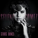 kayla seibert - @Kaylabug12Kayla - Twitter