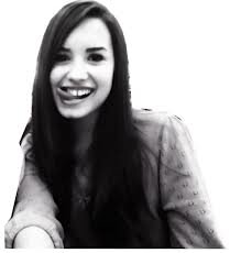 LisethYesc14's profile picture. rucher y lovatic