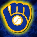 Ryan Bloom - @RRBloom - Twitter