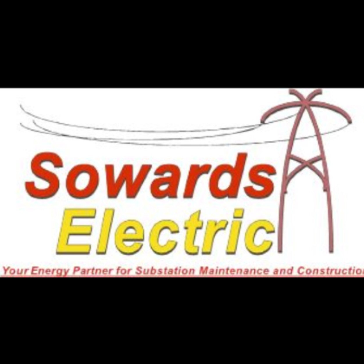 SowardsElectric's profile picture. A leading distributor of grounding supplies that partners with dedicated industry leading companies and delivers the best customer experience possible.