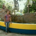 jason xavier salgado - @salgado_jason - Twitter