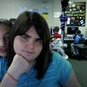 Jana Gentry - @godsgirlie7 - Twitter