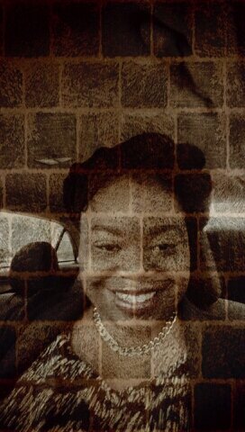Welcome to my world!!! #IBelieveInJesus #MSUAlumni #MVSUAlumni #AKA... Spring 06 E-PI!!!