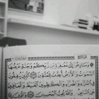 هذا حسابي رسمي سولي فولو عabadya6