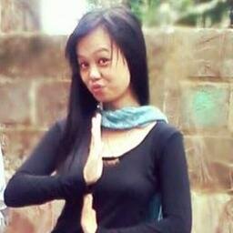 Managemen'nformatika#AmikHass'Tasikamalaya