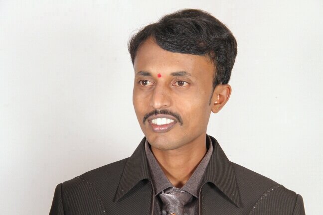 Please change India without caste, in constituncy save India