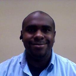 wthomas370's profile picture. 