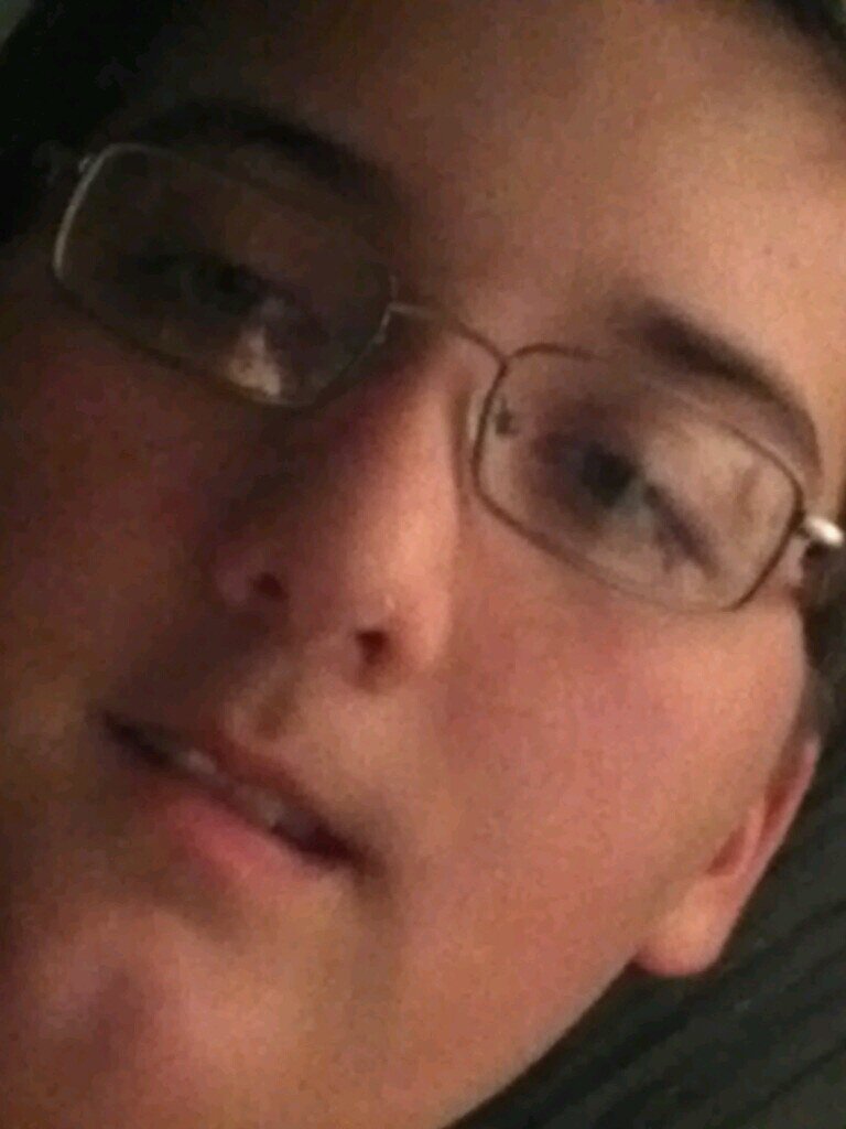 DylanVega8 Profile Picture