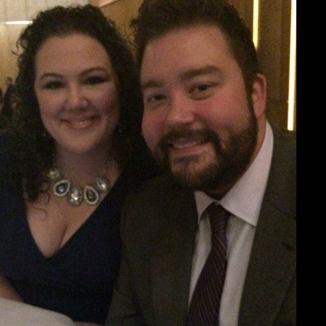 Christ Follower, Wife, Momma, friend. Lover of traveling, bulldogs, sports and finding a fabulous meal. #RTR