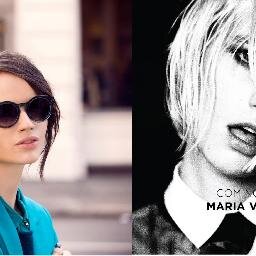 Chloe_Haedo's profile picture. En Haedo...¡me animo a las marcas!