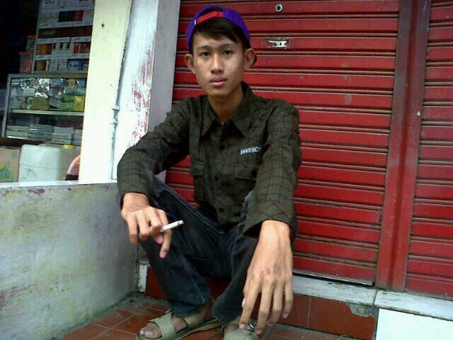 gelael