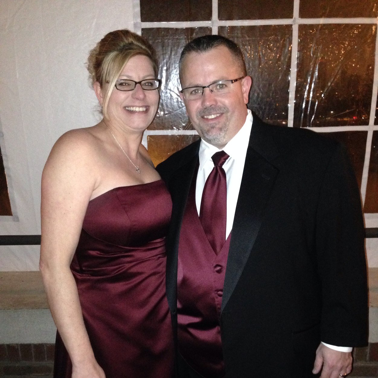 jamietrunk's profile picture. 