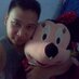 Junaidy Laurenz (@heartlaurenz) Twitter profile photo