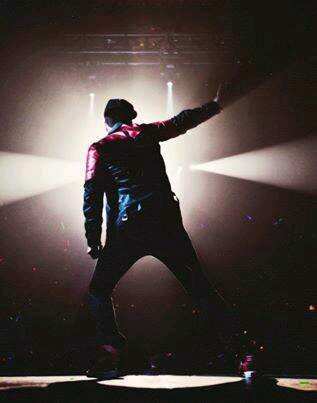 pamelah487's profile picture. rusher forever :3 coder forever 3