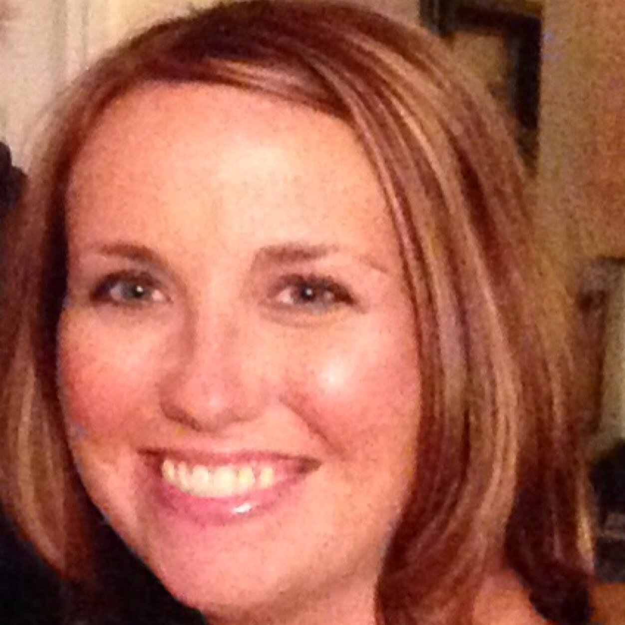 annarichelle7's profile picture. love all the sweetness in my life. thankful.